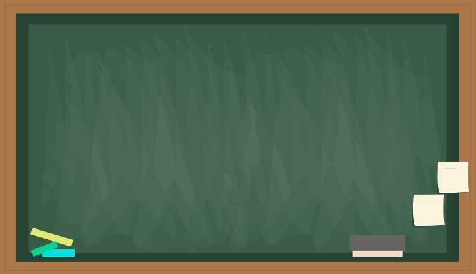 海外数字营销与跨境网站优化的全方位网站运营服务